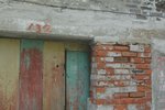 DSC_0060