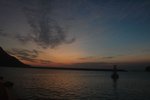 DSC_0969