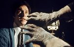 電視版看得多了,今回看1972電影原版,相當old school及充滿懷舊味道