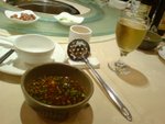 DSC03489