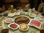DSC03490