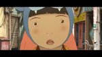 個人認為質數相當高的一套日本動畫,不可錯過