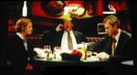 三人一組既MOD(Merchants of Death)言論更加有趣,當中既組織名真係笑爆,成套戲諷刺性極強,手法流暢而幽默,非美國觀眾亦睇得開心明白,不錯