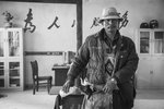 很多符號在內,但太明顯及刻意