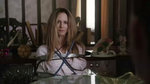 Robin極愛神神化化的Holly Hunter,Robin和Woody Harrelson在金錢面前最終又互相顧及兄弟情,even綁匪也十分愛護Holly