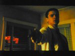 twist有但不太突出,Scarlett再一次成為花瓶角色,mia古怪及神經質的演出好熟口面~哈,睇過一d有關依套電影既資料,成套片由40年代真人真事改編的小說拍攝而成,小說及謀殺案以至受害者都相當懸疑及充滿故事性,但電影拍至鬆散及失去重心真的有點兒浪費