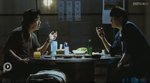 而且案件以外的人性描寫比較出色,只是尾段過於戲劇化不夠深沉,但整體還可值得欣賞