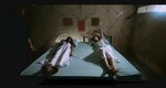 這套鬼虐殺是最爛的一套
