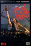 原來我真是沒看過這部evil dead