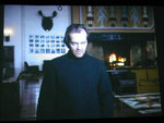 而Jack Nicholson亦是100%完全take care到這個角色,別無他選