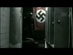 電影係為左參加2 days later short film competition而拍,導演用上46hours加數百磅製作一套10min以內既短片,當中既氣氛,色調,佈置,剪接以及聲效相當不錯,怪不知得可以得到4個大獎,上年既best cinematography "Crop" 亦相當不錯,low budget+短故事亦可很精彩