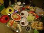 DSC03957