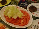 DSC03958