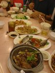 DSC03410
