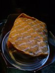 DSC02191