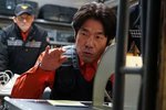 公式化而且諷刺及人性方面也見表面,一看無妨之作
