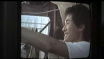 兩個人的寂寞 - 一個簡單的分手故事
