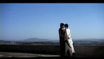 20 Tax Law - TMD是什麼東東重口味之作,太亂來了