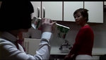 Purity - 死亡與重生的怪異女子經歷