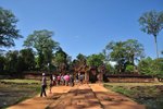 6221DSC_0194Banteay Srei