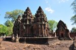 6236DSC_0216Banteay Srei