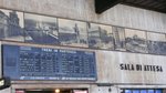 P1110791treni in partenza station-florence