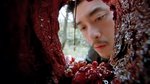 而且全程是打打打的打過不停,少不免日式爆血血腥而打鬥有些誇張得似印度片,實在太瘋狂,撇開故事及電影類型不說,片中的角色,服裝以及音樂也有落心思,特別以後者為最出色,總的而說是一個大雜會,還算熱鬧而奇趣