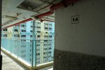 DSC_7974