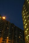 DSC_8463