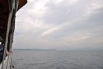 DSC_1349