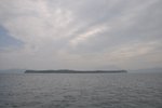 DSC_1360