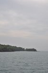 DSC_1377