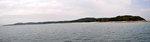 DSC_1384pano01