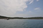 DSC_1406