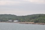 DSC_1415