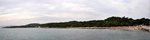 DSC_1417pano02