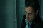 特別是Joaquin Phoenix,這已是我第3套看他做主角的電影,實在是很值得人留意的演員