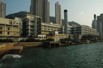 DSC_5175