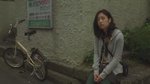 發展出一個看似矯扭實質是頗感人的故事
