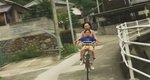 演員做得很不錯特別是演臨時媽媽的永作博美,壓抑而澎湃的感情演出來剛好,沒有過火的表現