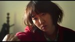 女角外型切合但演技有時過於生硬