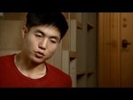 camp 14因主角Shin Dong Huyk的幸運逃脫(除主角外還有2個集中營的守衛)從而令人知道內裡不為人知的生活