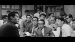 此片除了點題主旨外,由頭至尾也拍攝得相當精彩,沒深研當中的批判單看故事及其鋪排和展示方式也夠精彩,反而是低下階層的描寫著墨不夠其他作品多批判性也較淡商業味較濃,但此片相當人性化及生活化,是一部引人入勝和精致的電影,值得一看