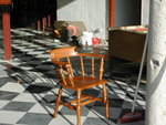 DSCN0789