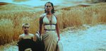 加上有Lena Headey真係唔睇唔得,佢張poster正到呢 @@