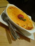 DSC03650