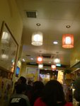 DSC03653