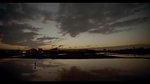 當中亦有不少的台灣美景