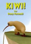 美國短片kiwi