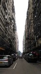 佐敦-文苑街1